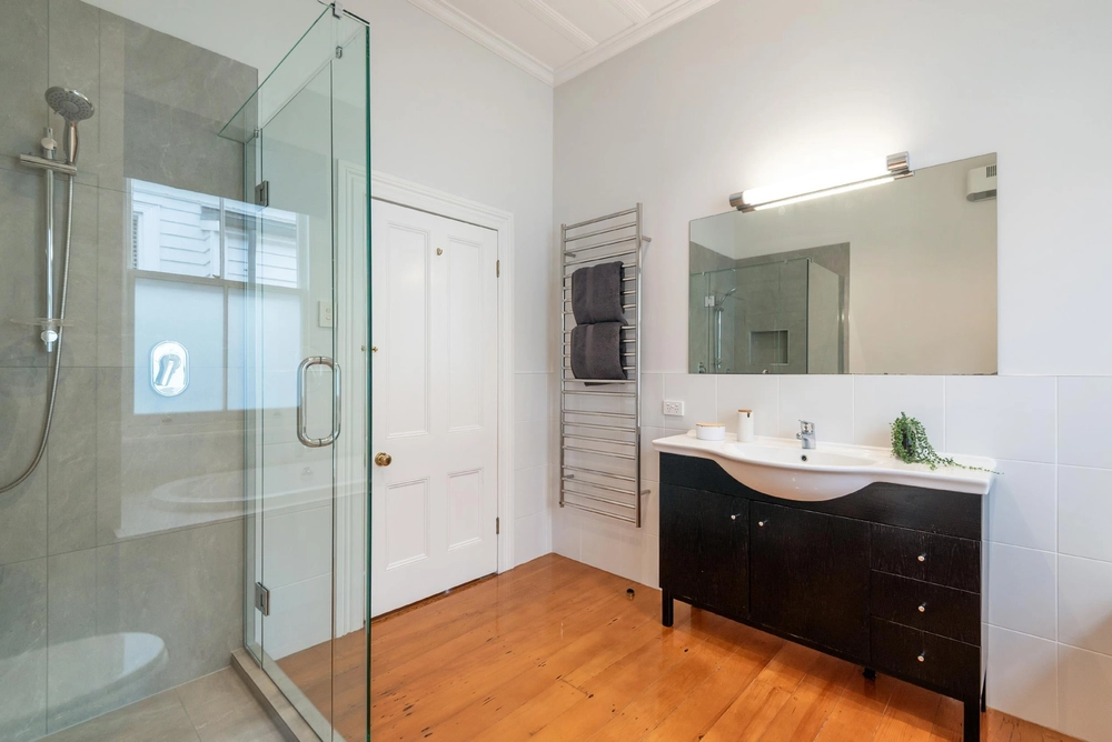 Photos of 62 Rose Road