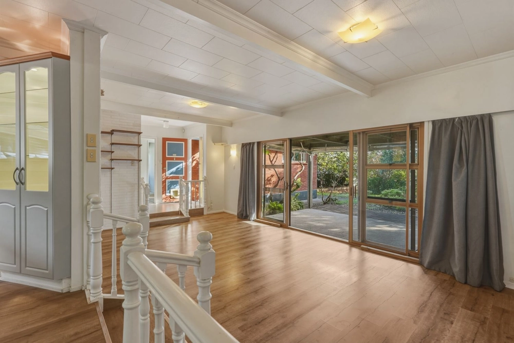 Photos of 2 Grigg Street