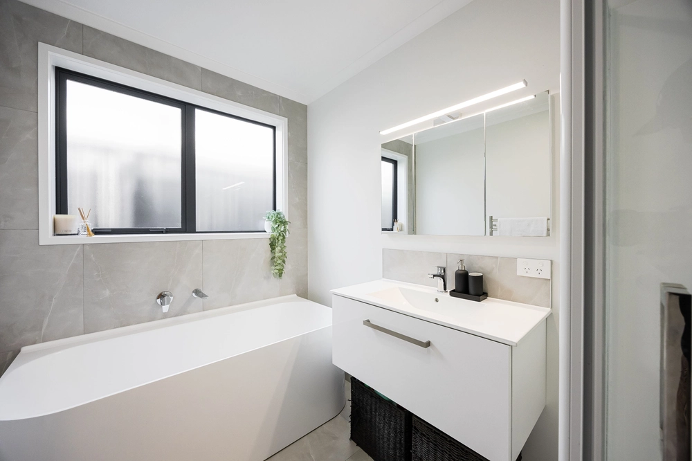 Photos of 4 Hillock Rise