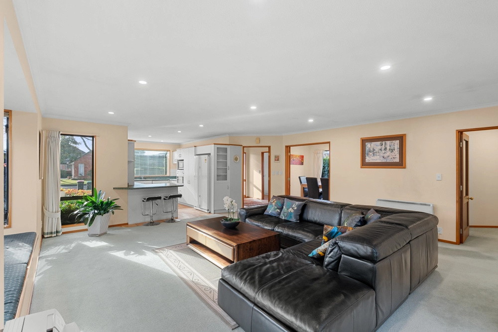 Photos of 4 Amesbury Mews