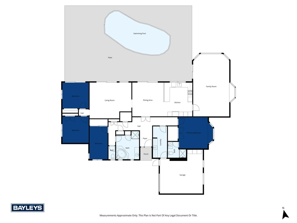 Photos of 382 Whareora Road