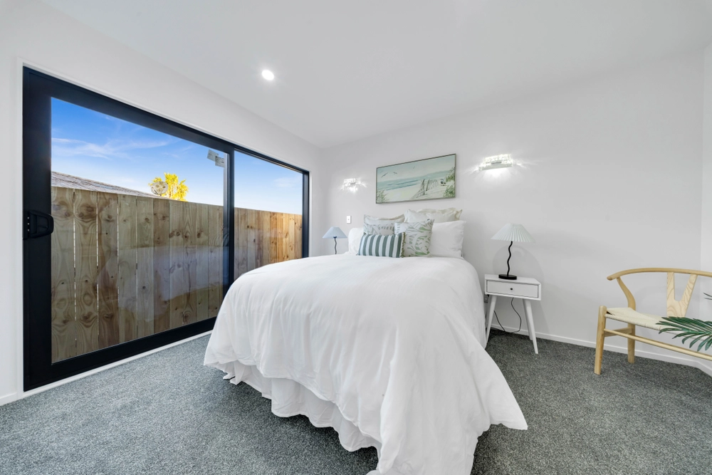 Photos of 73A Holmes Road
