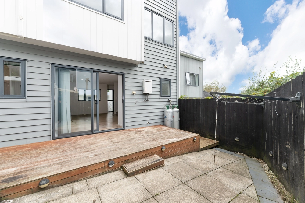 Photos of 17B Seymour Road