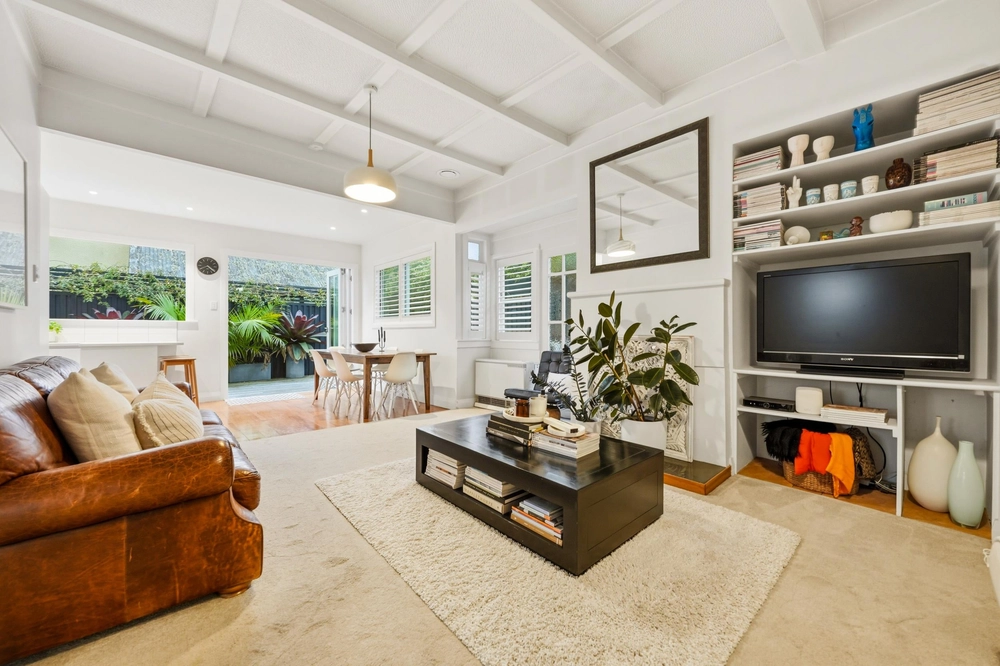 Photos of 175 Landscape Road