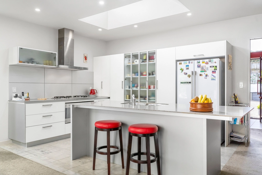 Photos of 13 Elias Court