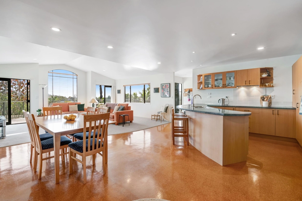 Photos of 59 Motutapu Avenue