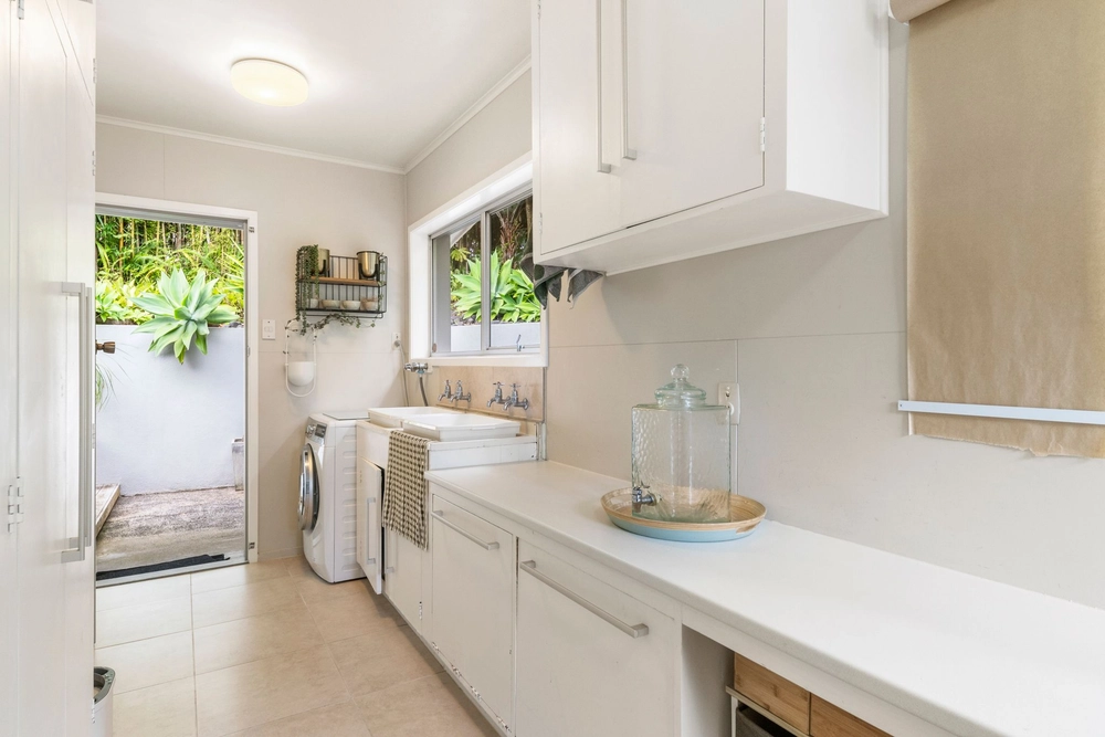 Photos of 88 Scenic Drive