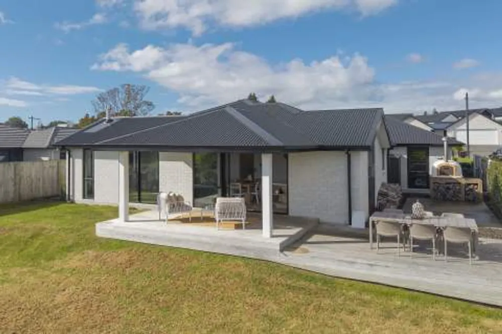 Photos of 18 Hass Drive