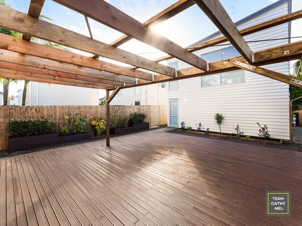 Photos of 177 Porchester Road