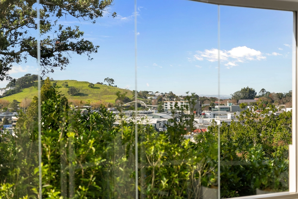 Photos of 3/35 Almorah Road