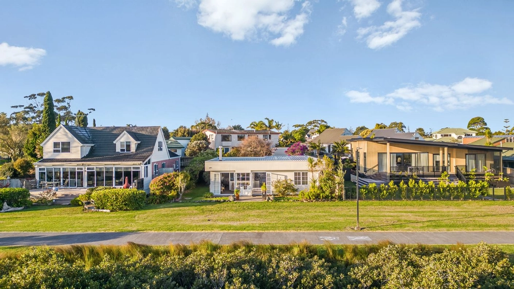 Photos of 47A Maygrove Drive