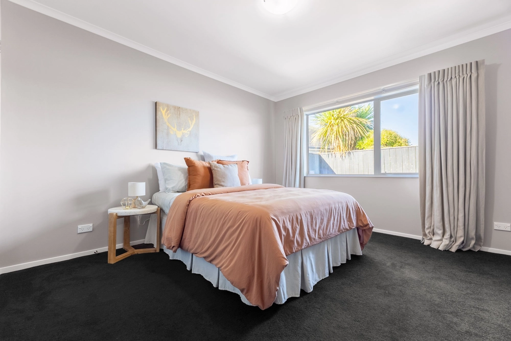 Photos of 2 Bluewater Place