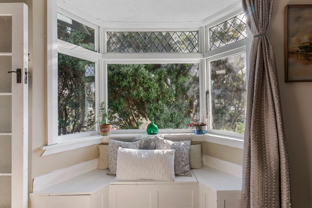 Photos of 102 Darlington Road