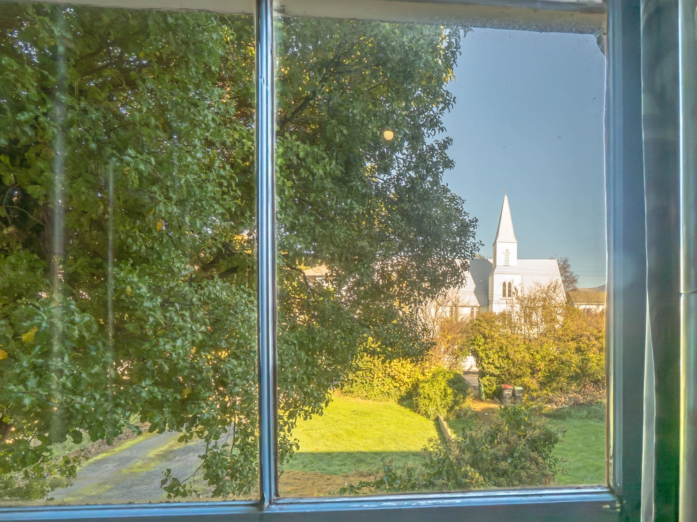 Photos of 11 Rue Balguerie