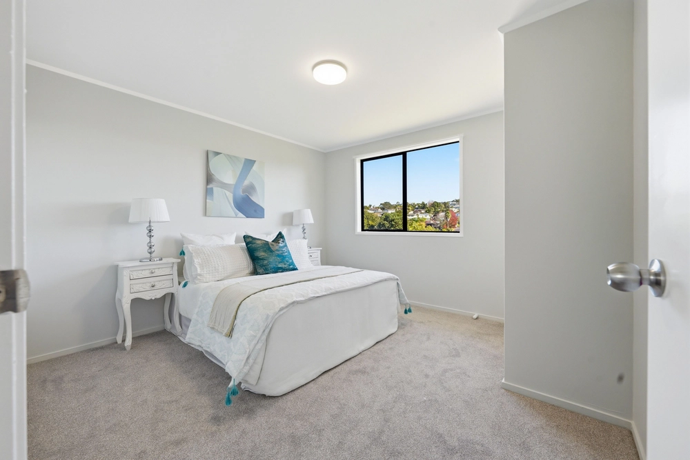 Photos of 58 Brunner Road