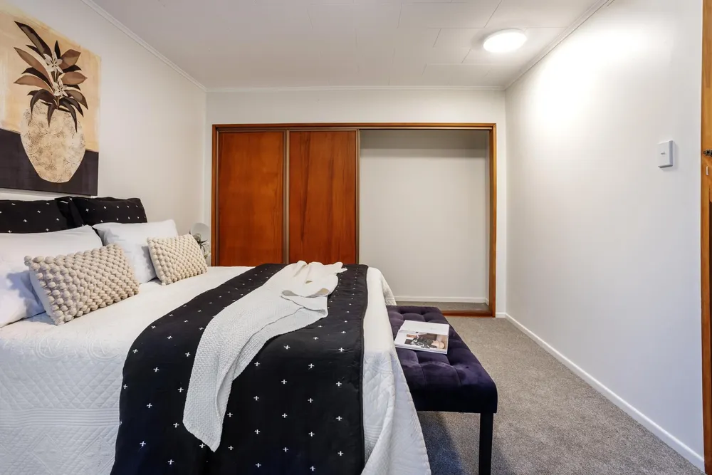 Photos of 116A Arthur Street