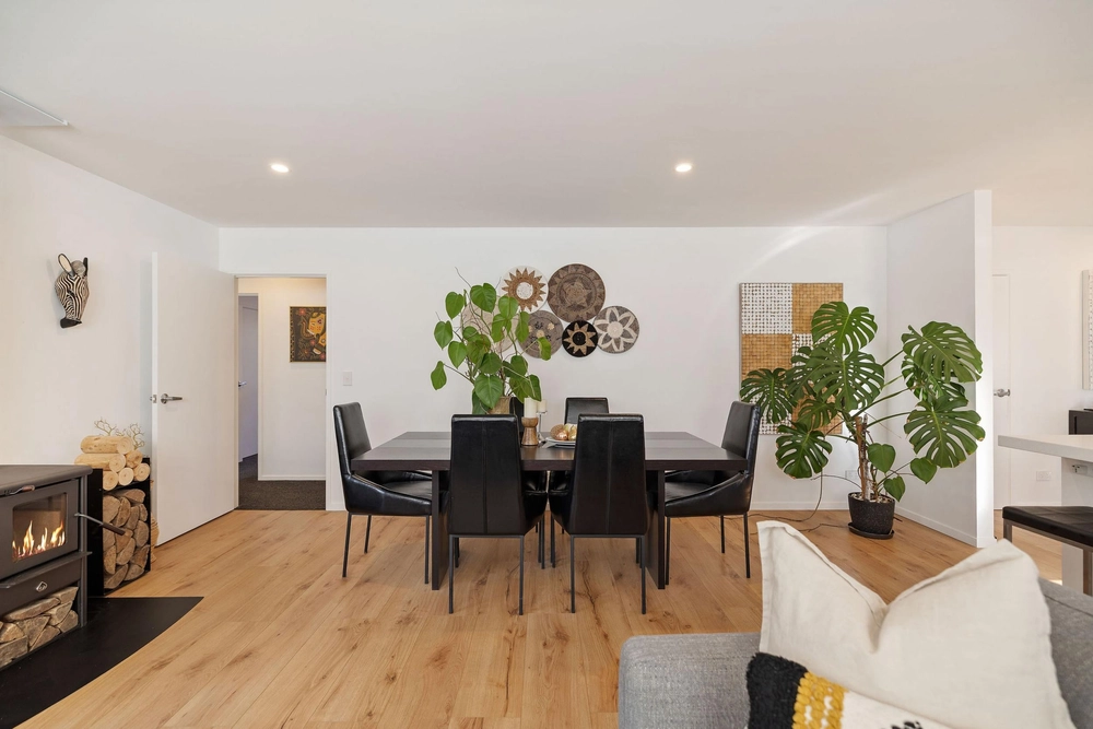Photos of 13 Spur Ridge Rise, Hanley's Farm