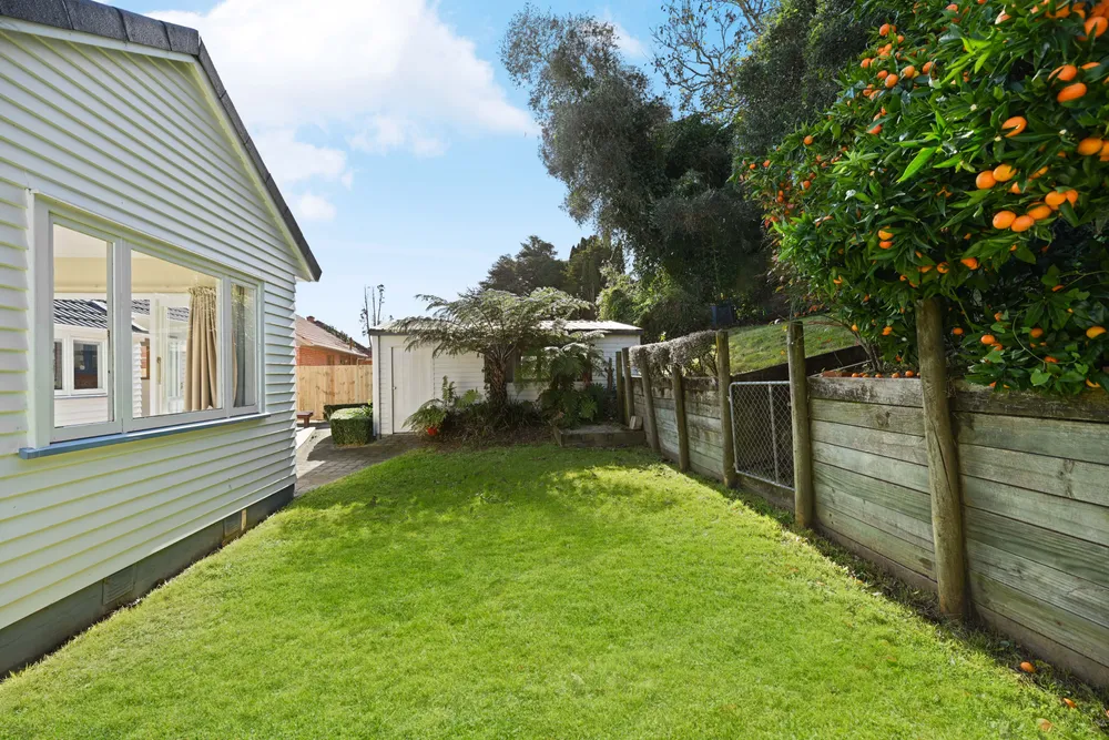 Photos of 14 Galway Avenue