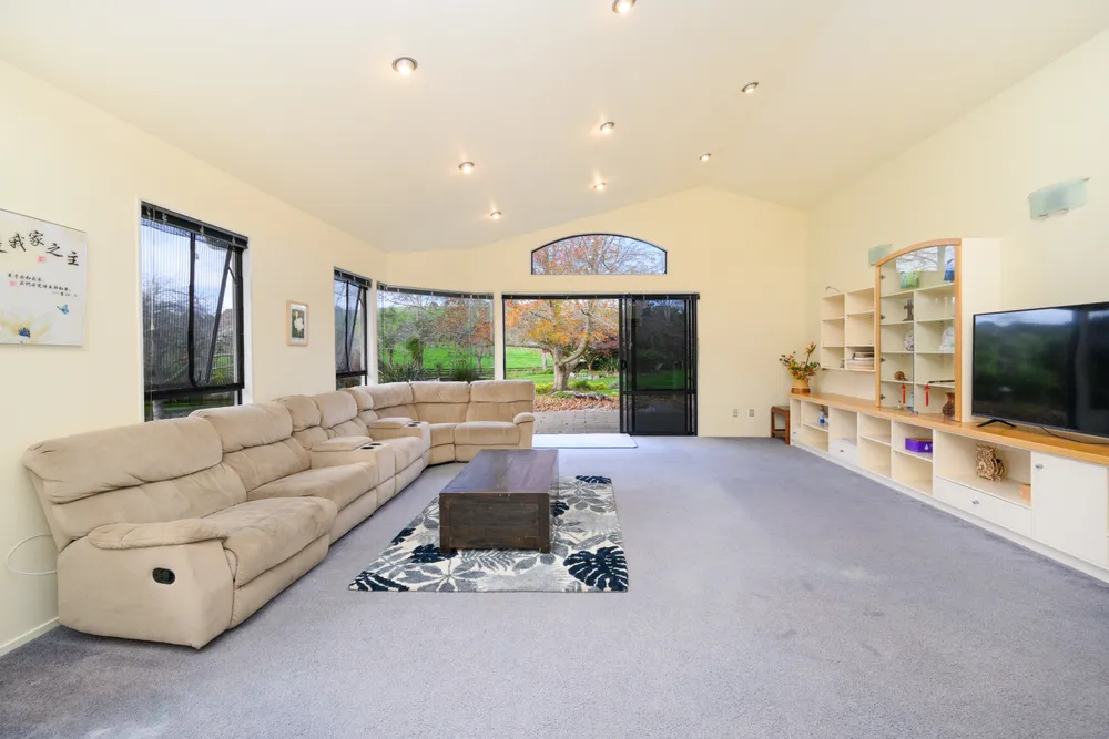 Photos of 19 Nihotetea Lane