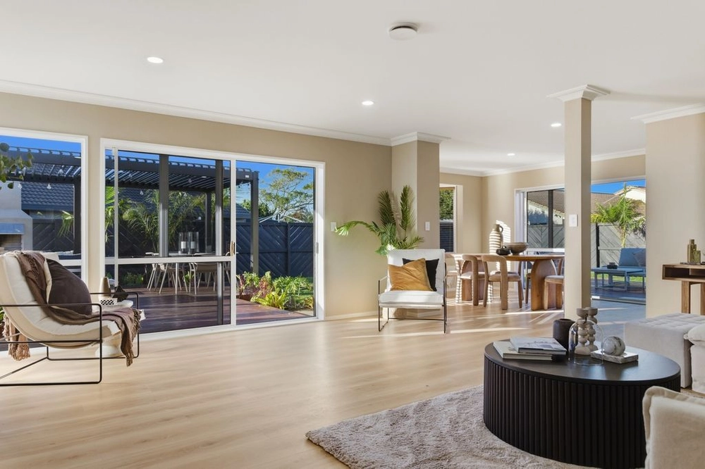 Photos of 95 RUSSLEY DRIVE
