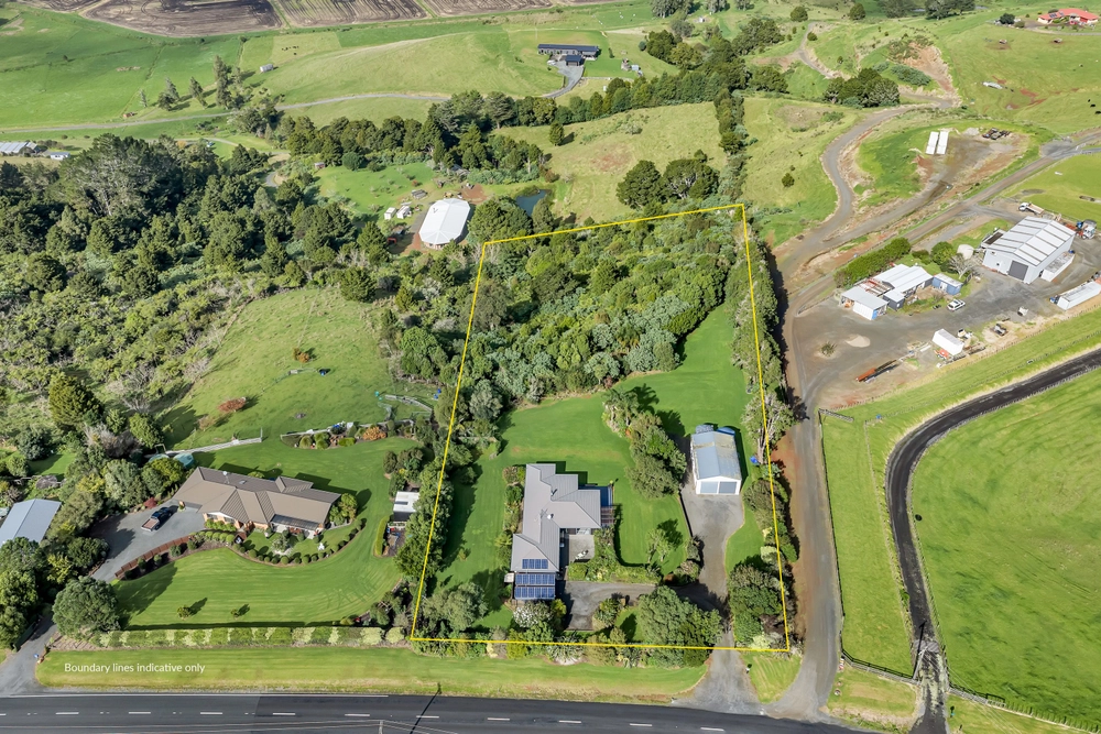Photos of 431 Apotu Road