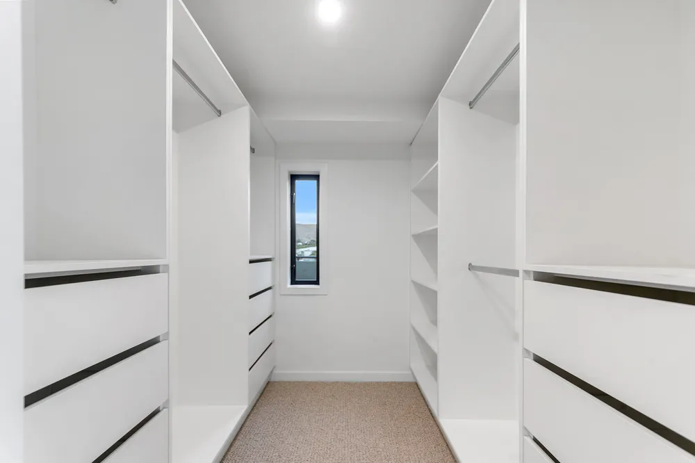 Photos of 72 Glenstrae Road