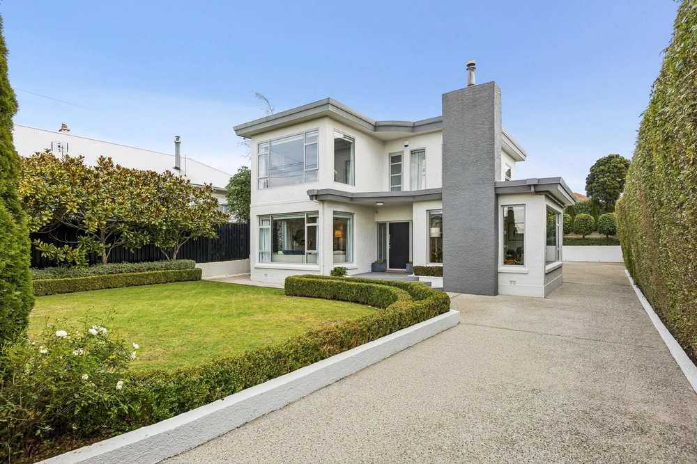 Photos of 6 Stansfield Street