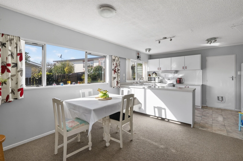 Photos of 7 David Street
