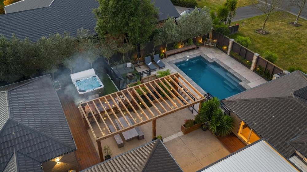 Photos of 41 Sheridan Drive