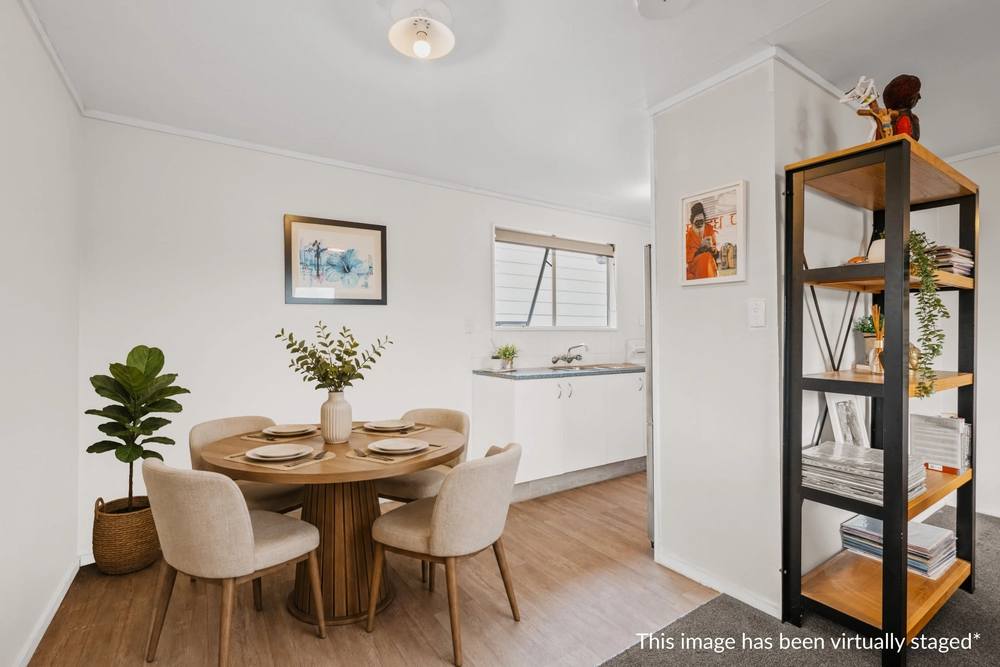 Photos of 203B Waitaha Road