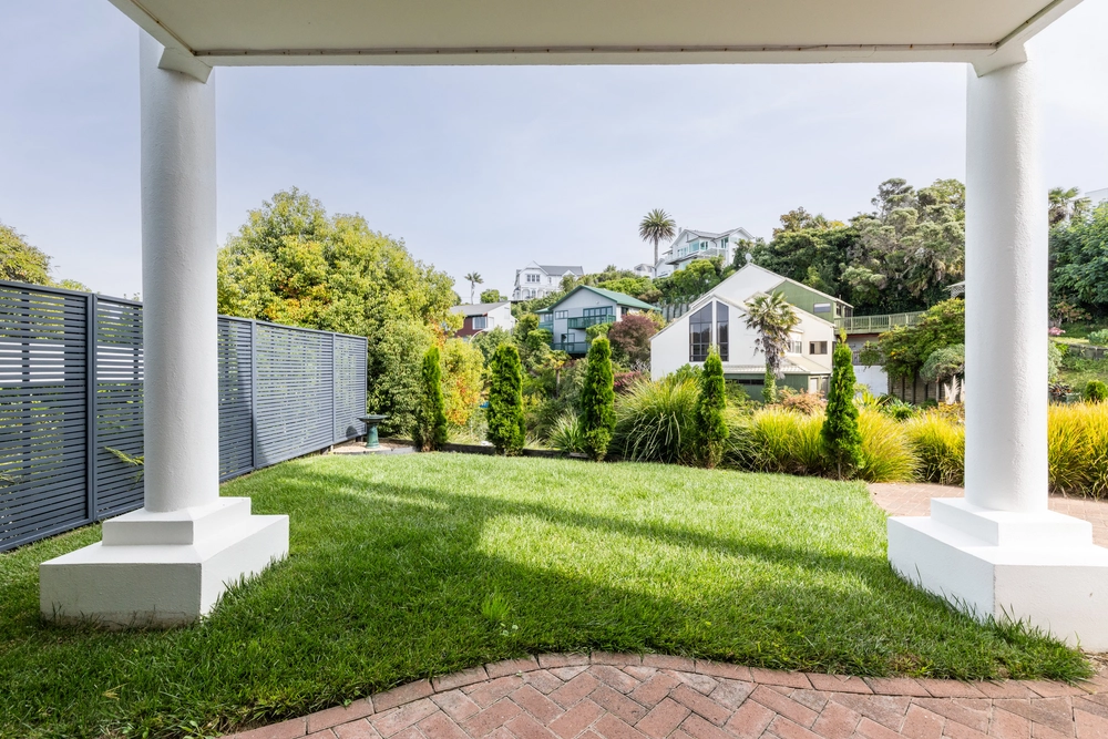 Photos of 132 Priestley Terrace