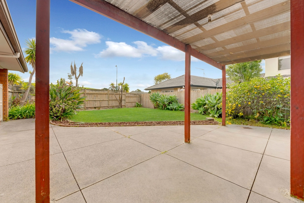 Photos of 4 Derg Place