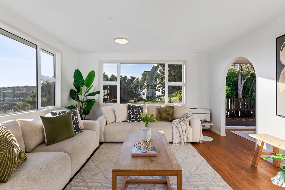 Photos of 9 Lomond Street