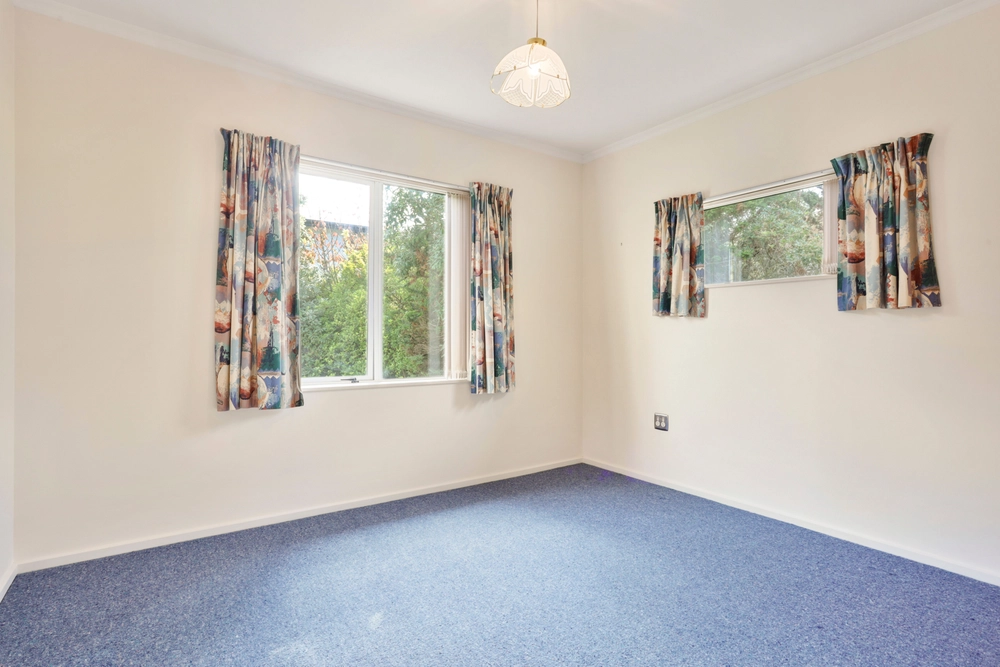 Photos of 32 Burlington Street