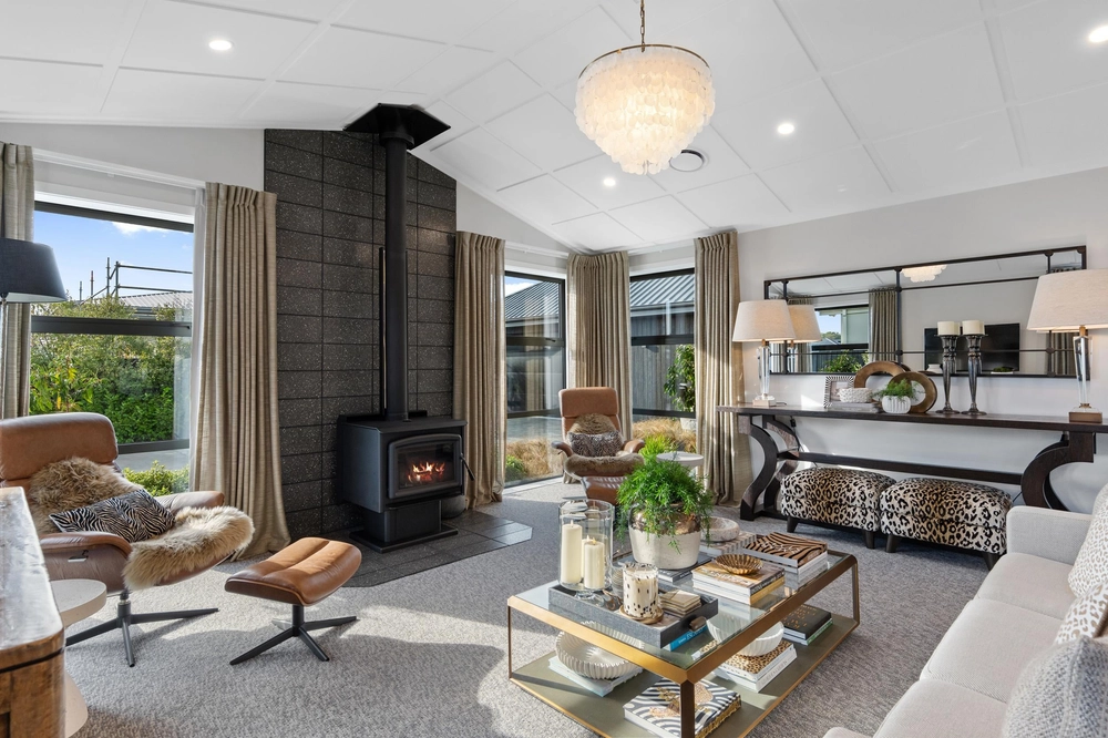 Photos of 69 Waikirikiri Avenue