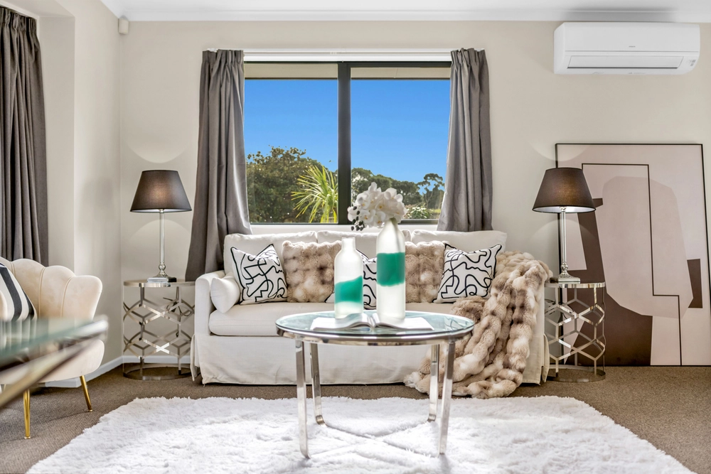 Photos of 47 Redcastle Drive