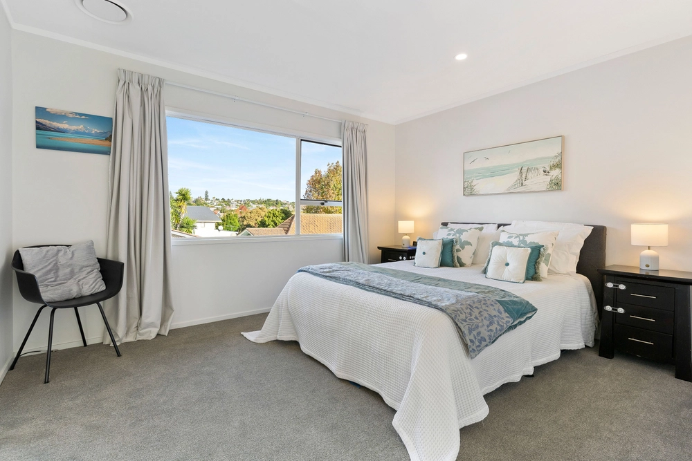 Photos of 63 John Downs Drive