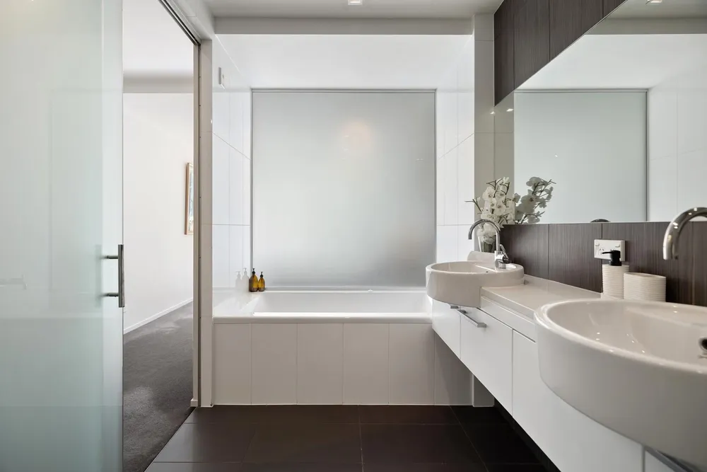Photos of 24/16 Kent Street
