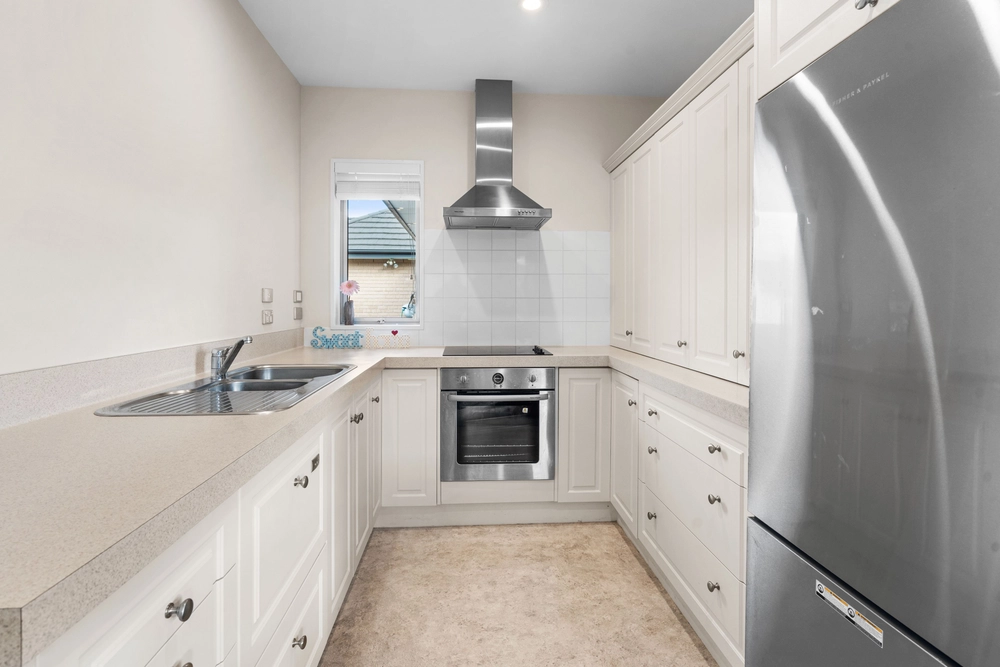 Photos of 372 Yaldhurst Road