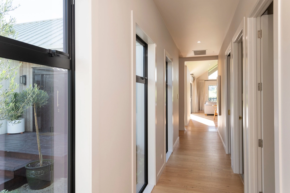 Photos of 600 Back Ormond Road