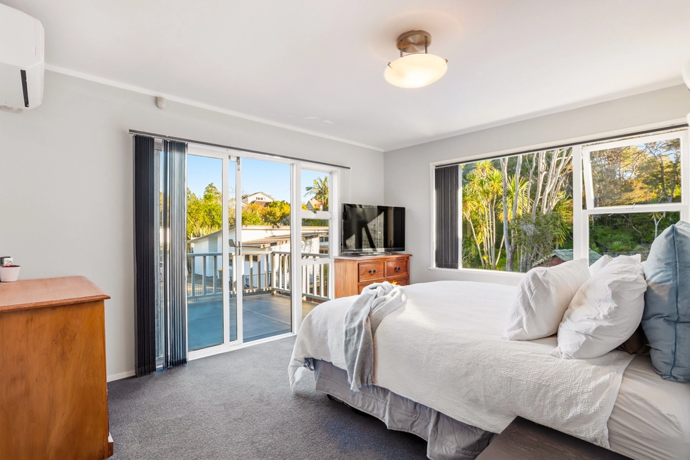 Photos of 108 Cliff View Drive