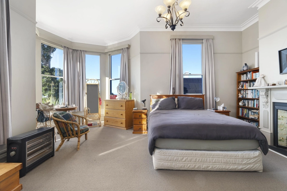 Photos of 101 Eglinton Road