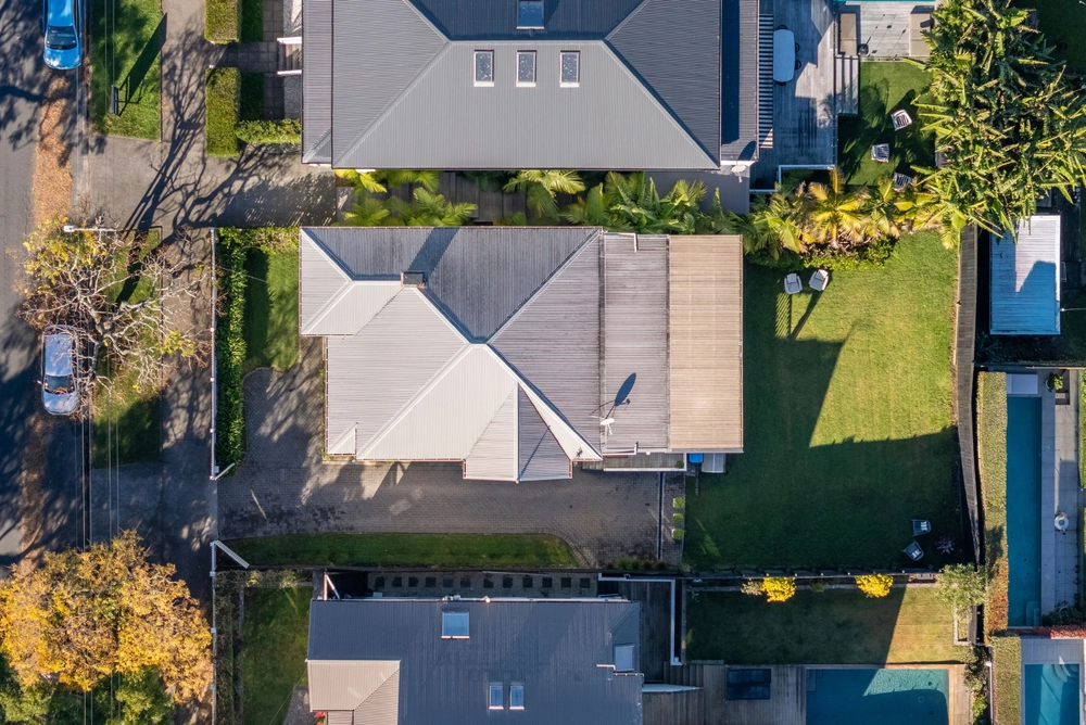 Photos of 13 Ardmore Road