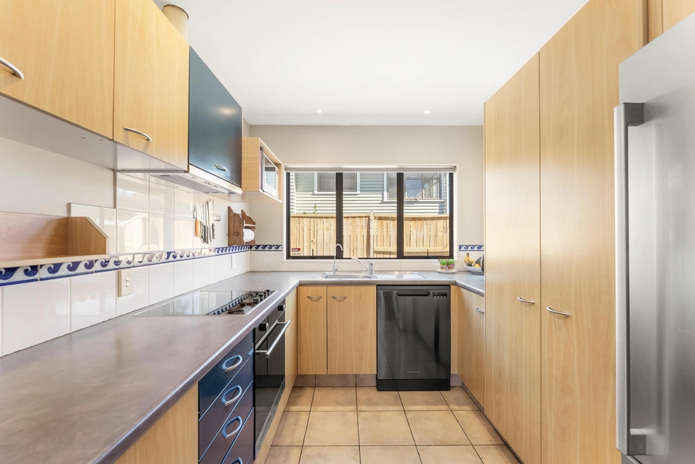 Photos of 51B Orkney Road