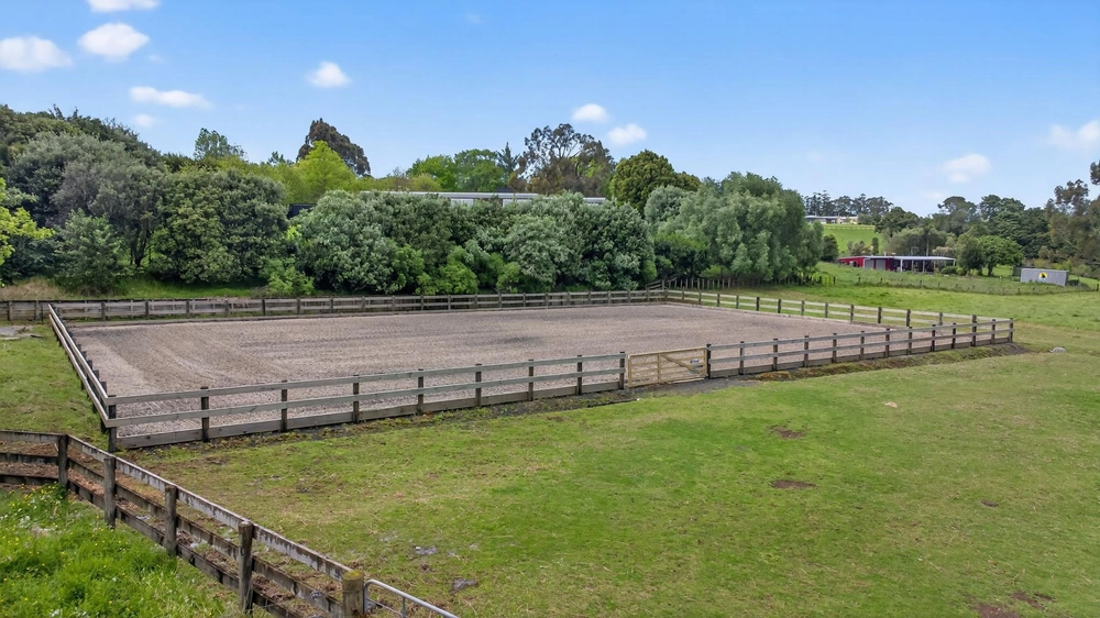 Photos of 333 Tuhimata Road