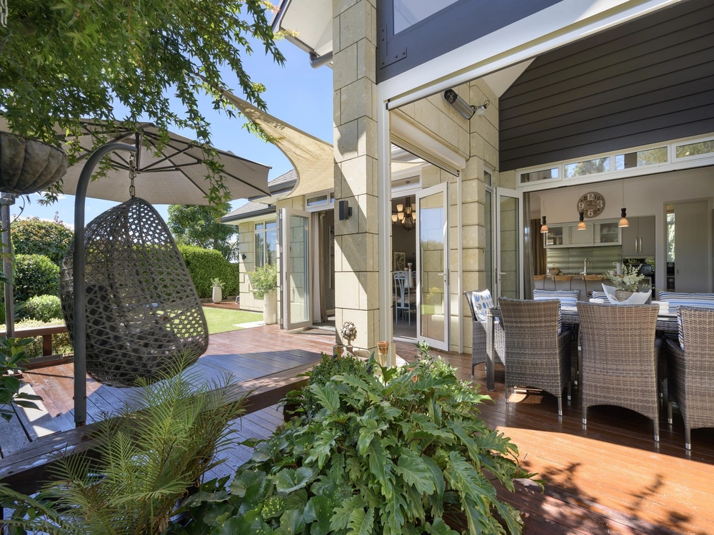 Photos of 18 Jarrah Park Drive
