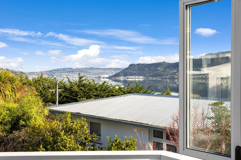 Photos of 6 Rosehill Road