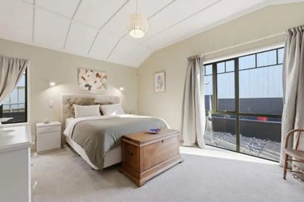 Photos of 58 Grantston Drive