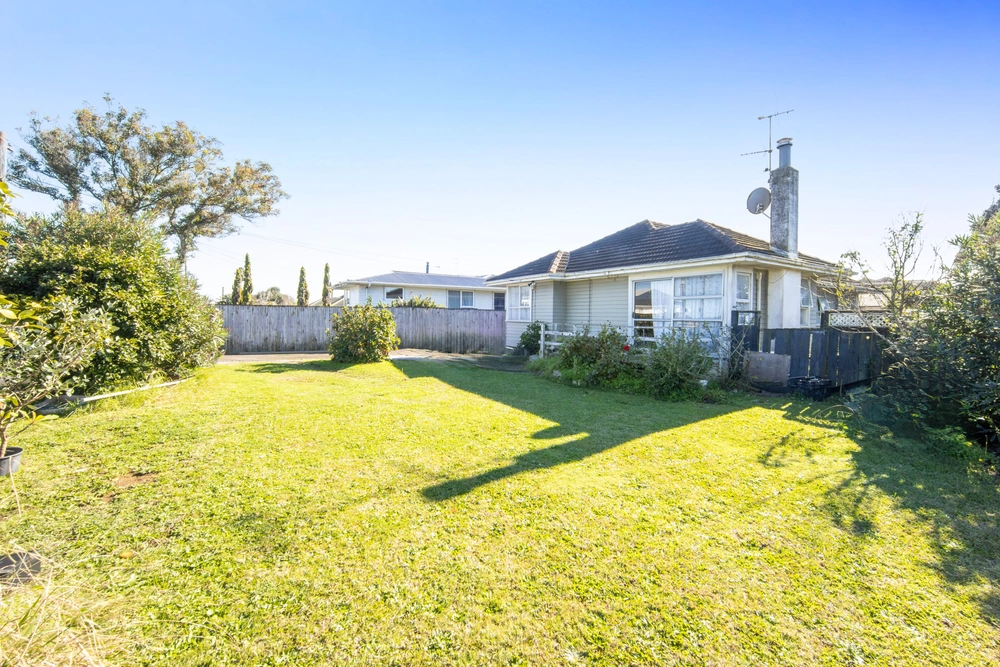Photos of 27 James Street