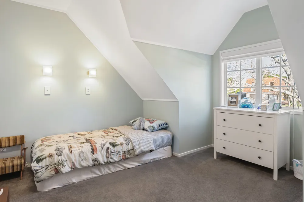 Photos of 11 Emory Drive